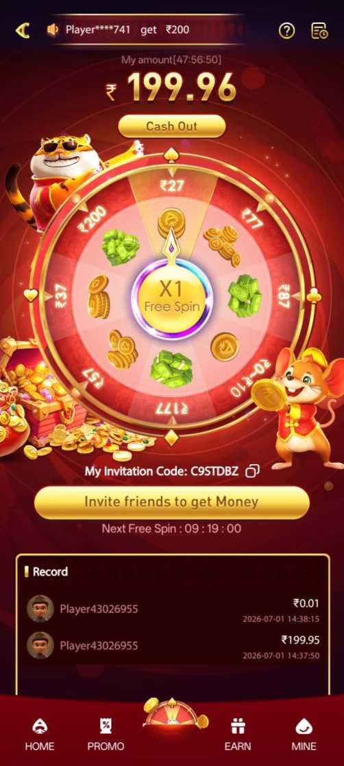 KN7 APK free download latest version for Android