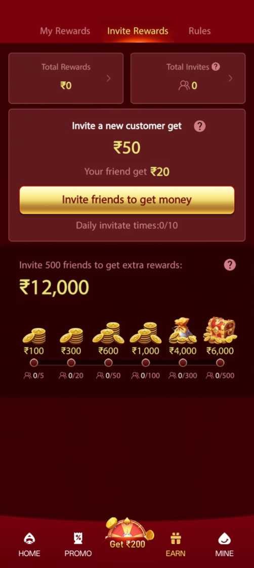 KN7 Game APK latest Android app installation guide